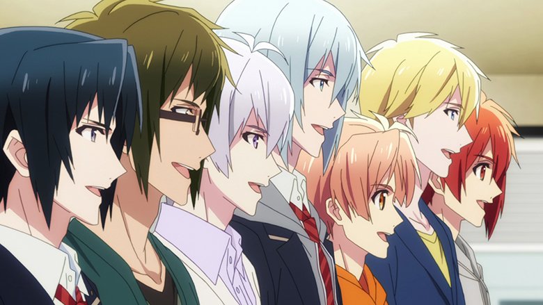 260603_idolish702.jpg