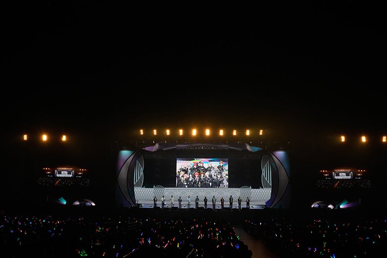 260603_idolish703.jpg
