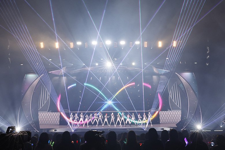 260603_idolish704.jpg