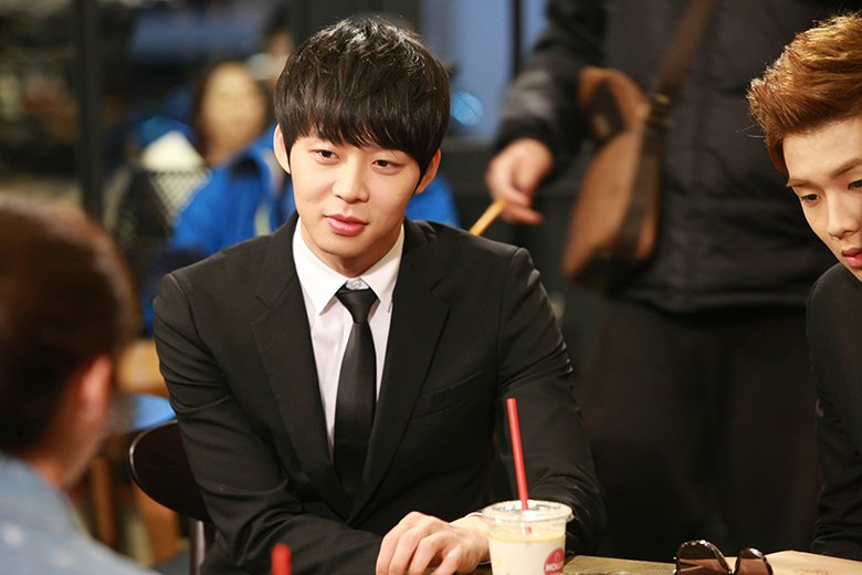 260604_rooftopprince02.jpg