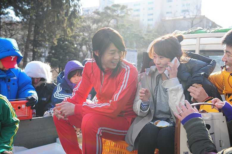260604_rooftopprince04.JPG