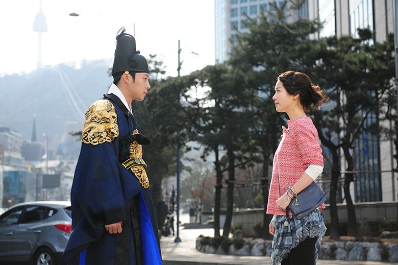 260604_rooftopprince05.JPG