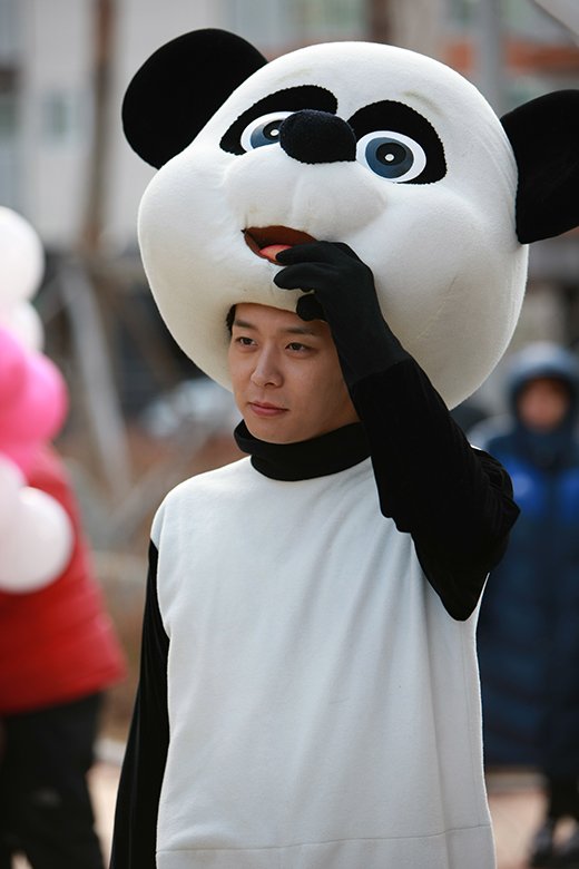 260604_rooftopprince06.jpg