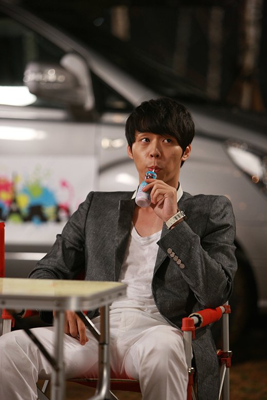 260604_rooftopprince07.jpg