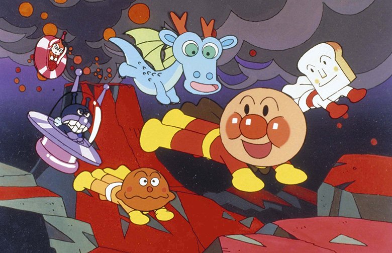 260605_anpanman_02.jpg