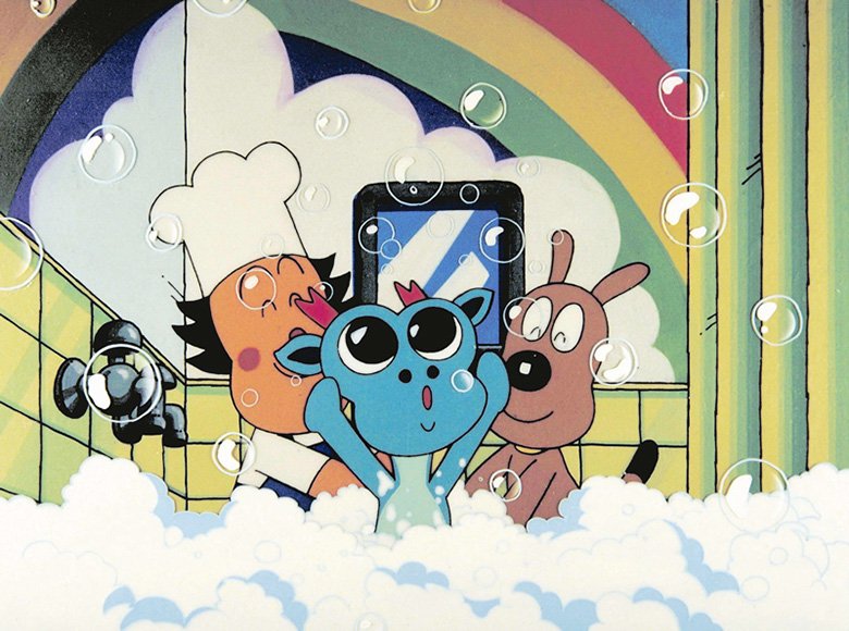 260605_anpanman_03.jpg