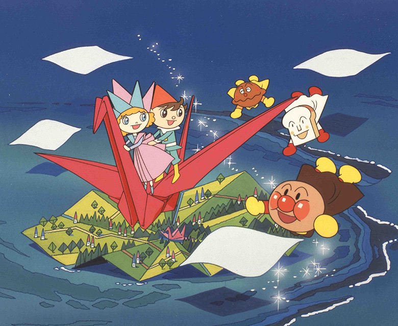 260605_anpanman_04.jpg