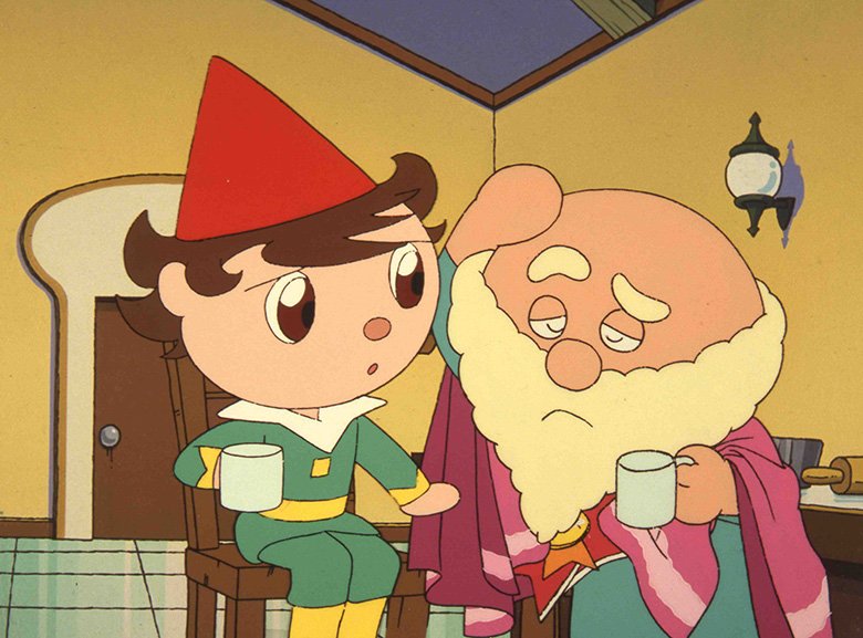 260605_anpanman_05.jpg