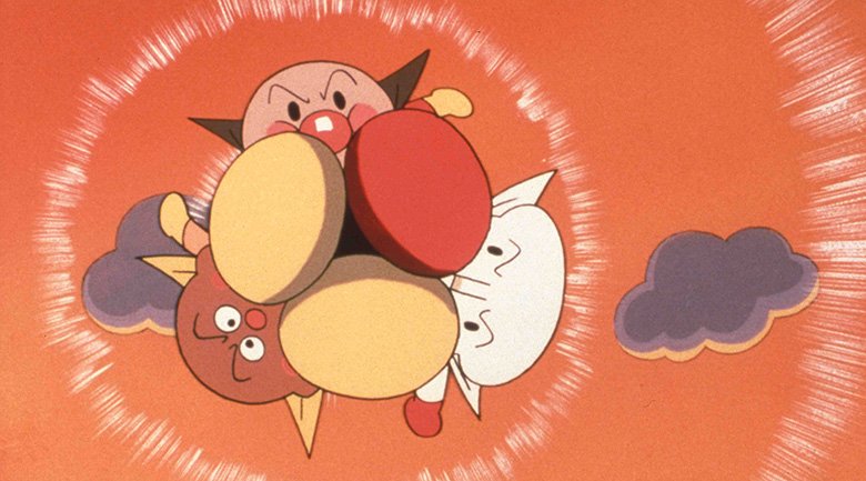 260605_anpanman_06.jpg