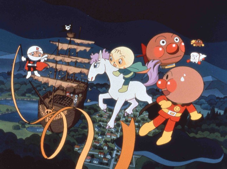 260605_anpanman_08.jpg