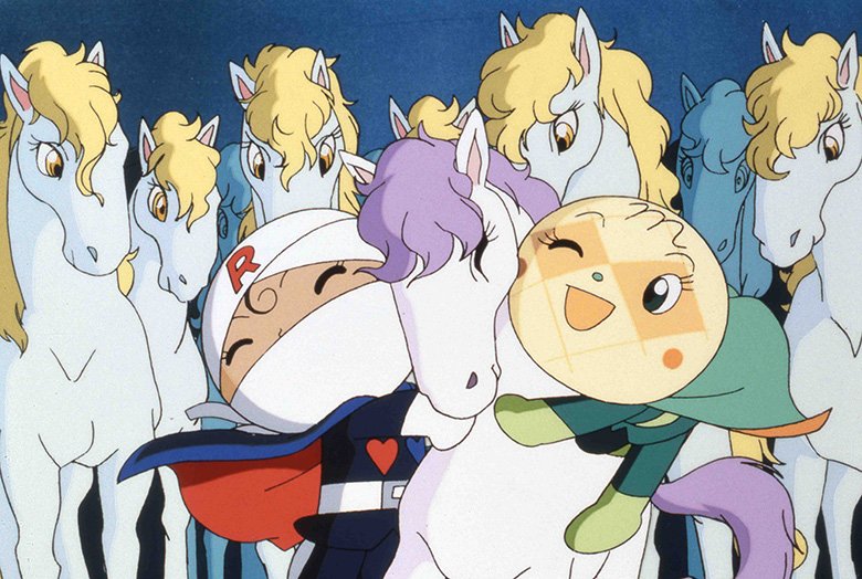 260605_anpanman_09.jpg