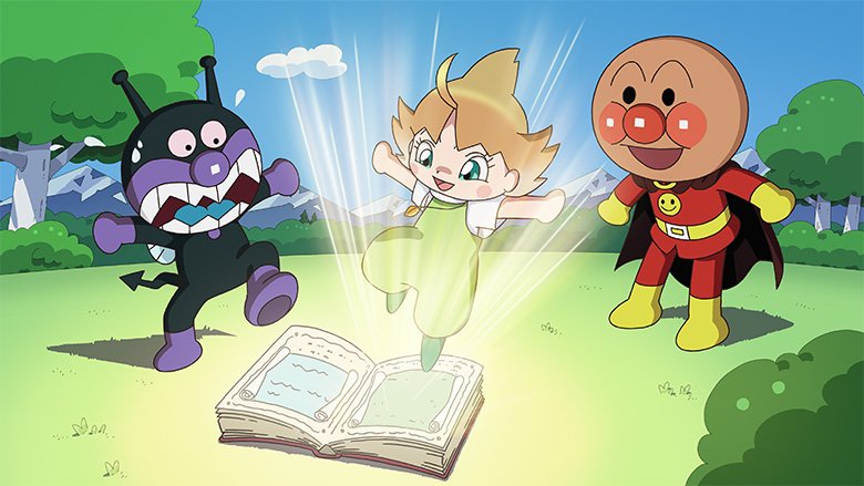 260605_anpanman_10.jpg