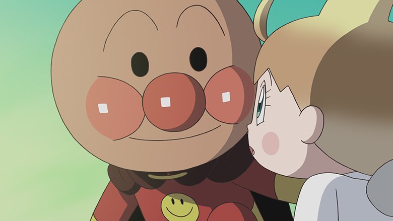 260605_anpanman_11.jpg