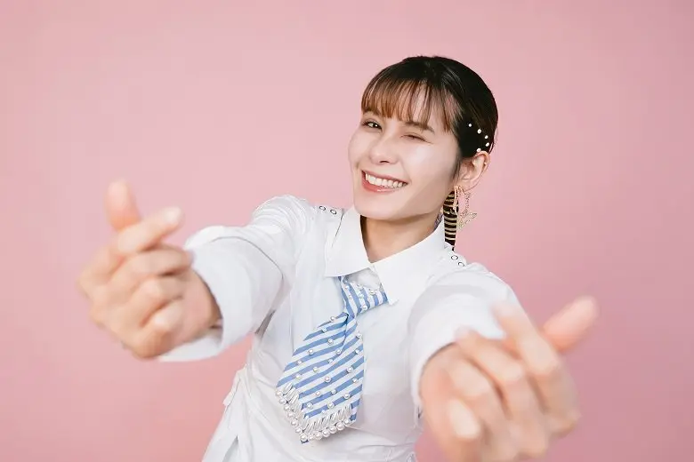 260605_fairouzai_02.webp