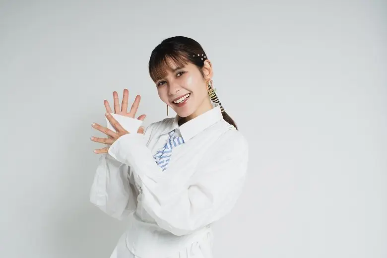 260605_fairouzai_04.webp