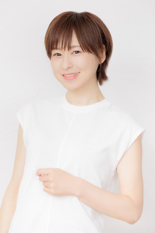 260605_hidarikiki_99.jpg