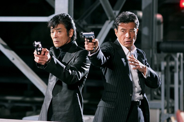 260605_tachihirosi_02.jpg