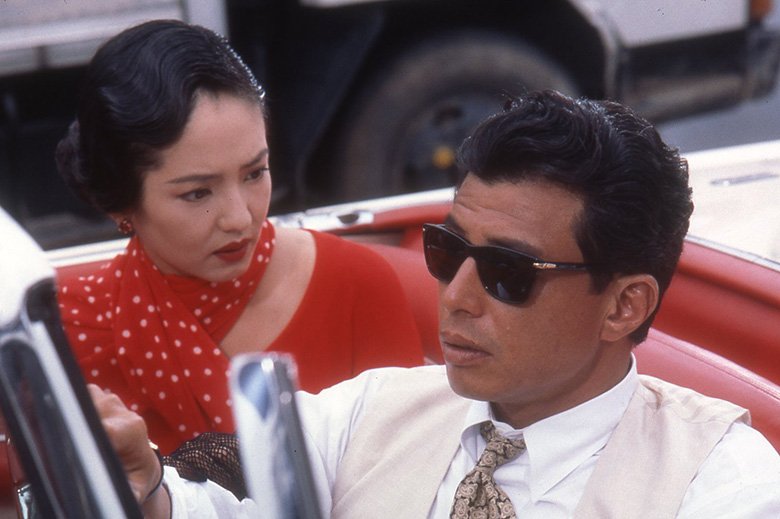 260605_tachihirosi_03.jpg