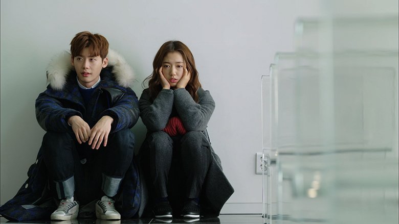 260606_parkshinhye06.jpg