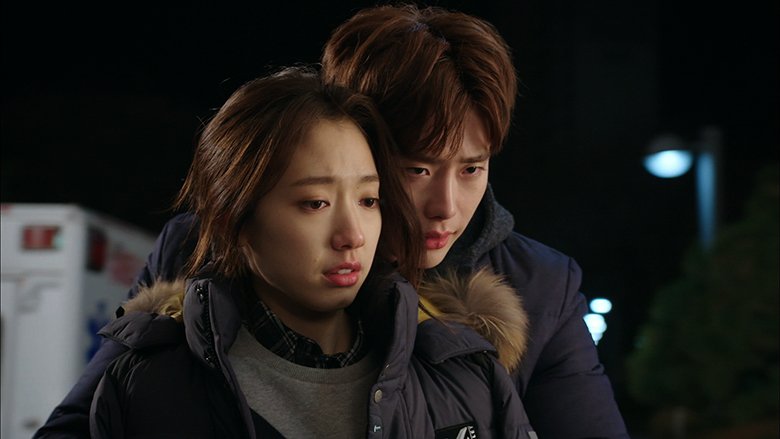260606_parkshinhye07.jpg