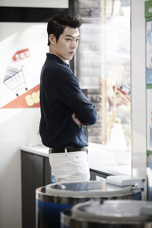 260608_kimeunsook05.jpg