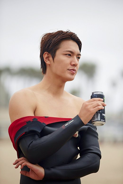 260608_kimeunsook06.jpg