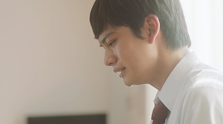 260608_kitamura_03.jpg
