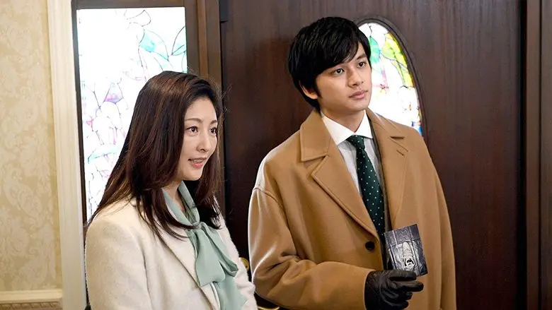 260608_kitamura_05.webp