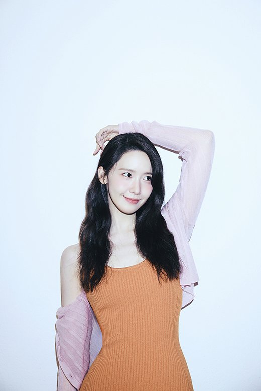 260609_prettycrazy07.jpg