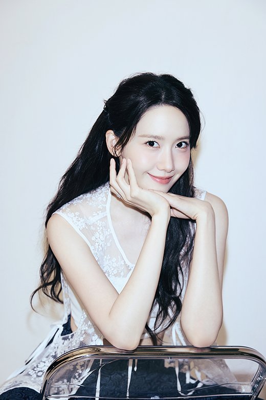 260609_prettycrazy08.jpg