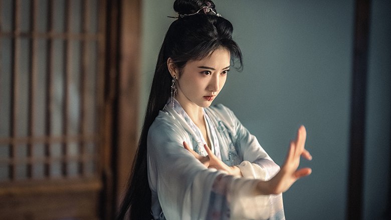 Netflixでも話題のジャンリンホー（張凌赫）主演！記憶を失ってもまた恋に落ちる――ジンティエン（景甜）と運命の愛を紡ぐドラマ「四海重明」