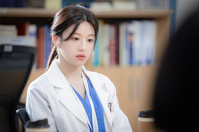 260611_goyounjung03.jpg
