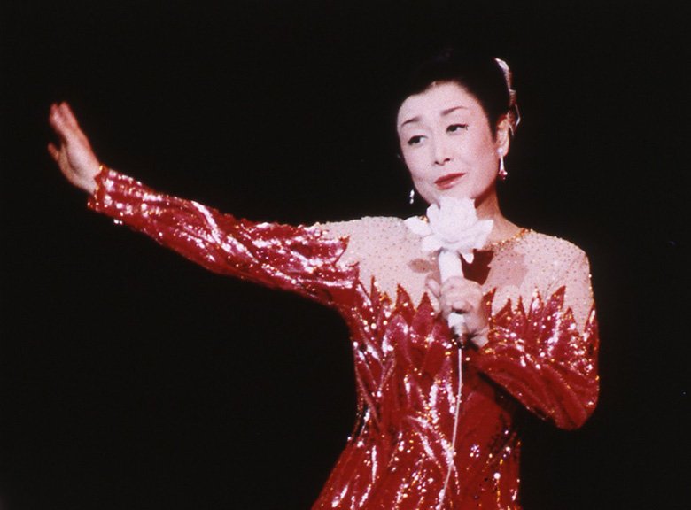 260612_misorahibari_02.jpg