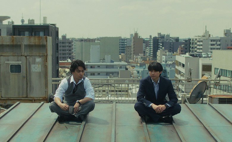260614_yoshimoto_02.jpg