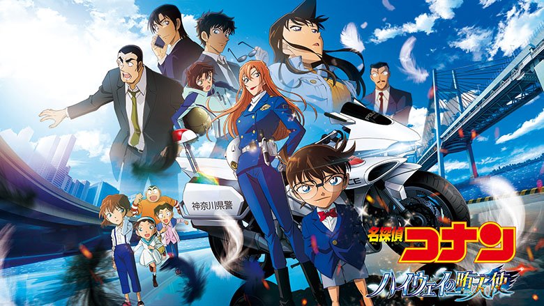 260615_kogoro_kv.jpg