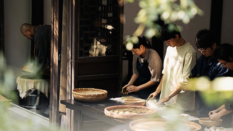 260618_wuLei _02.jpg