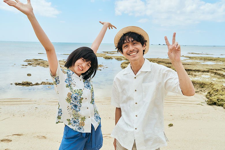 260618_yoshimoto_02.jpg