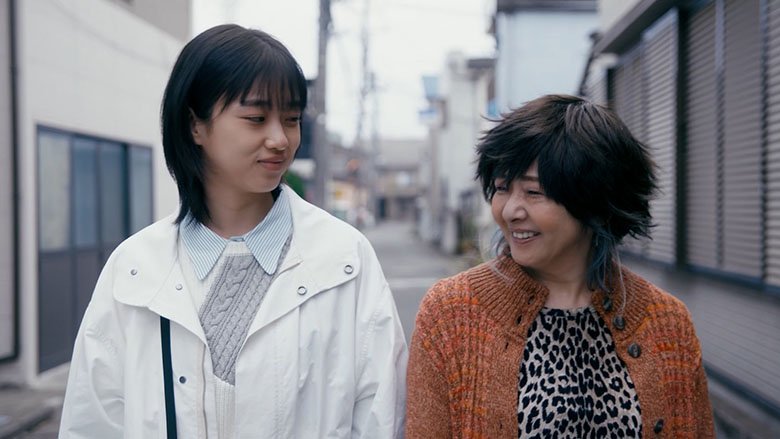 260618_yoshimoto_03.jpg