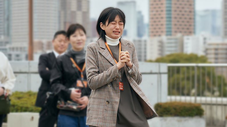 260618_yoshimoto_04.jpg
