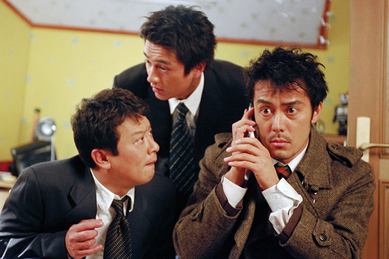 260619_abehirosi_02.jpg