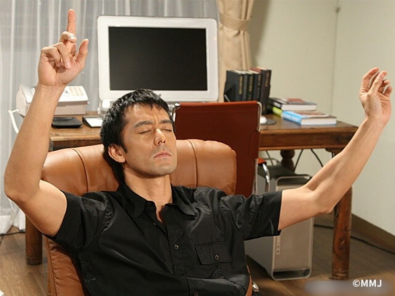 260619_abehirosi_03.jpg