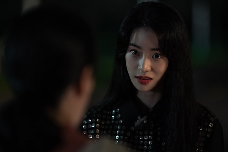 260619_limjiyeon02.jpg