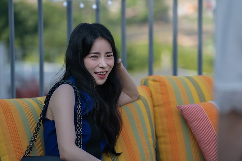 260619_limjiyeon03.jpg