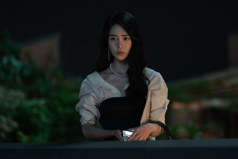 260619_limjiyeon04.jpg
