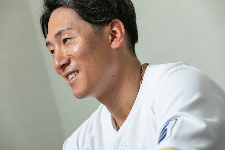 260620_baseball_02.JPG