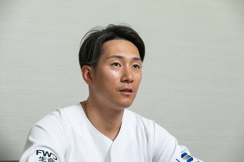 260620_baseball_03.JPG