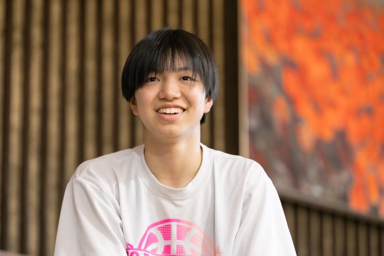 260620_gakusupo_02.JPG