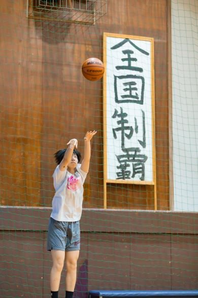 260620_gakusupo_03.JPG