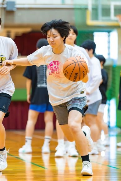260620_gakusupo_04.JPG