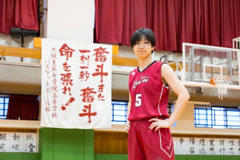 260620_gakusupo_05.JPG
